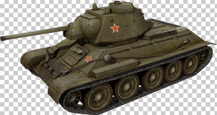 World Of Tanks Museum Of The History Of The T-34 Medium Tank PNG, Clipart, Armored Car, Bt Tank, Combat Vehicle, Gun Turret, Heavy Tank Free PNG Download