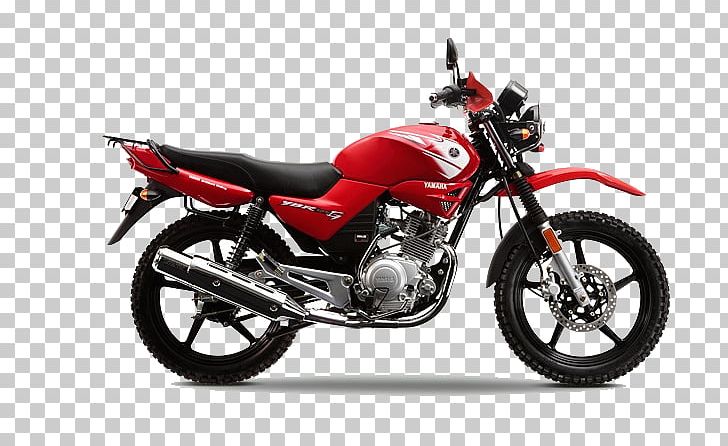 Yamaha Motor Company Yamaha YBR125 Motorcycle Yamaha FZ16 Yamaha SS 125 PNG, Clipart, Car, Custom Motorcycle, Engine, Engine Displacement, Motorcycle Free PNG Download