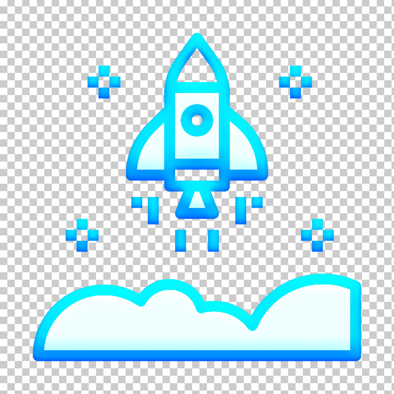 Rocket Icon Startup Icon PNG, Clipart, Line, Logo, Rocket Icon, Startup Icon Free PNG Download