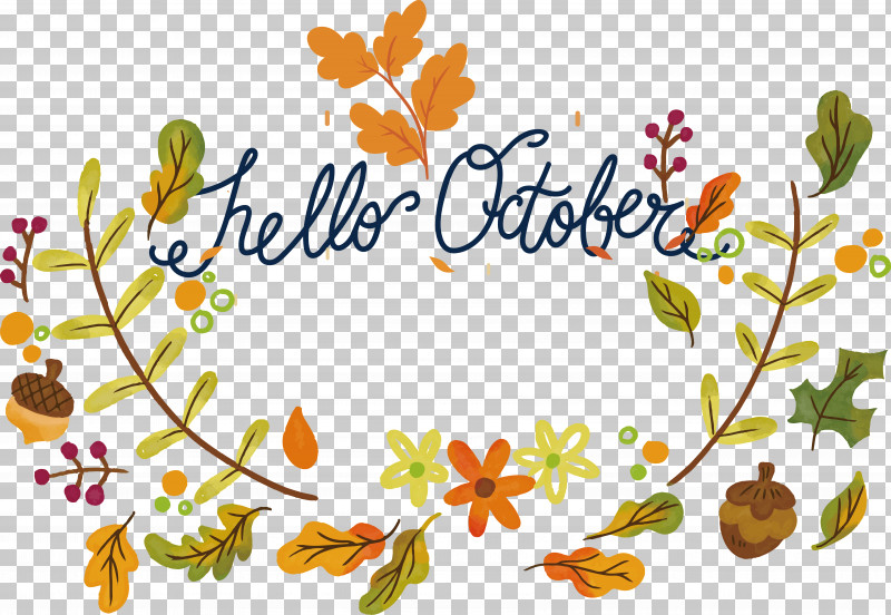 Vector Autumn Leaf Drawing Text PNG, Clipart, Autumn, Drawing, Leaf, Text, Vector Free PNG Download
