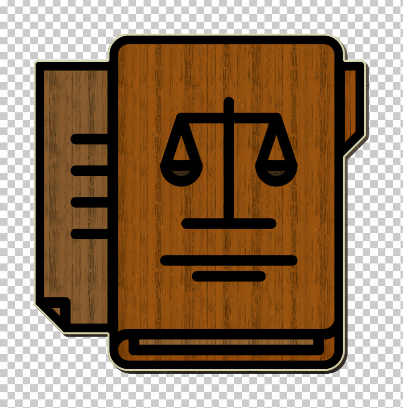 Case Icon Law Icon PNG, Clipart, Beratung, Board Of Directors, Case Icon, Consultant, Education Free PNG Download