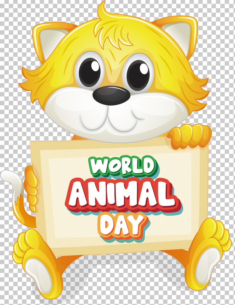 Cat Tiger Dog Lion Pet Shop PNG, Clipart, Cat, Dog, Lion, Pet Shop, Tiger Free PNG Download