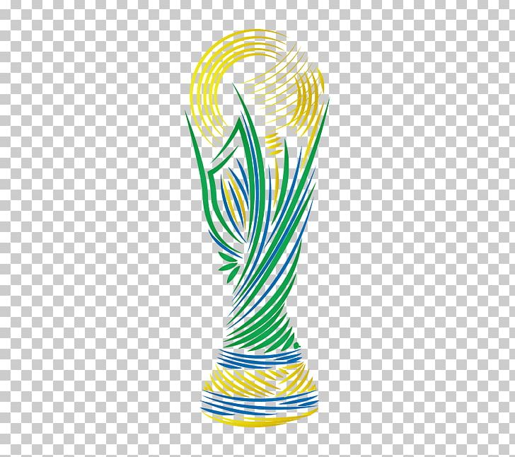 2014 FIFA World Cup Brazil National Football Team 2018 FIFA World Cup PNG, Clipart, 2014 Fifa World Cup, 2018 Fifa World Cup, Brazil, Cup, Education Free PNG Download