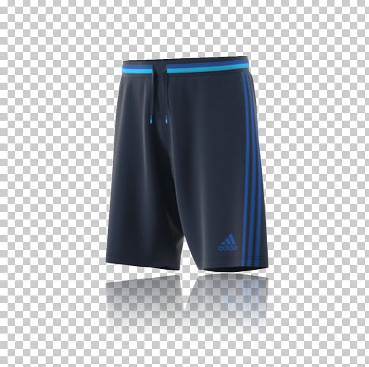 Adidas Gym Shorts Football Boot Nike T-shirt PNG, Clipart, Active Pants, Active Shorts, Adidas, Air Condi, Electric Blue Free PNG Download