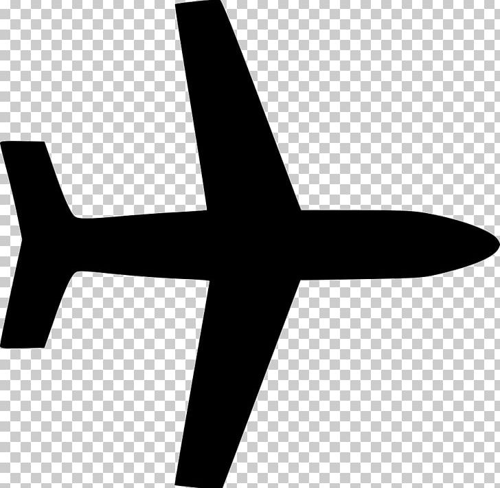 Airplane Fixed-wing Aircraft Flight PNG, Clipart, Aircraft, Airplane, Airport, Air Travel, Angle Free PNG Download