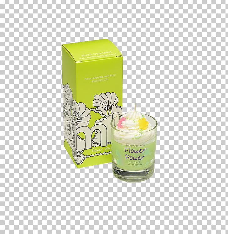 Aroma Compound Cosmetics Candle Perfume Essential Oil PNG, Clipart, Aroma Compound, Baby Powder, Beauty, Bergamot Essential Oil, Bomb Cosmetics Free PNG Download