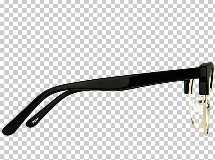 Aviator Sunglasses Goggles Designer PNG, Clipart, Angle, Aviator Sunglasses, Designer, Elegant Anti Sai Cream, Eyewear Free PNG Download