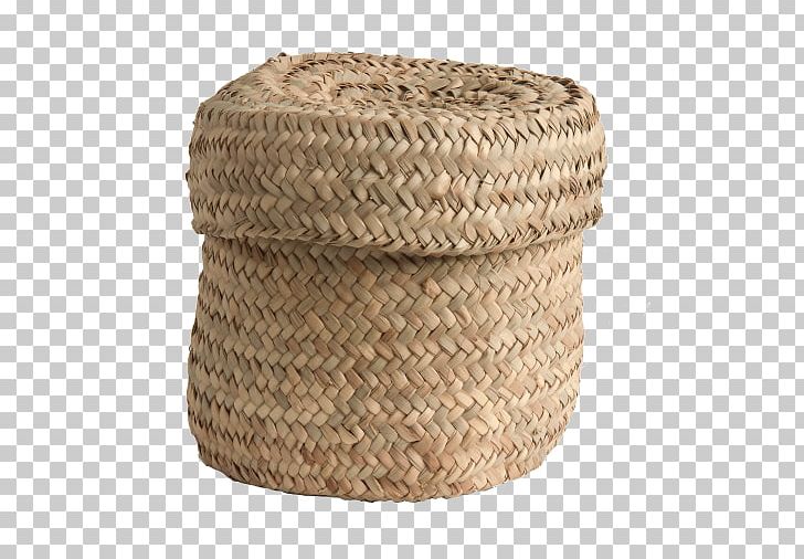 Basket PNG, Clipart, Art, Basket, Storage Basket, Wastepaper, Wicker Free PNG Download