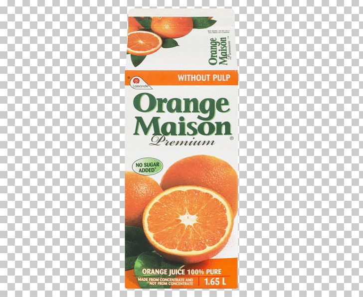 Blood Orange Orange Juice Grapefruit Juice Orange Drink PNG, Clipart, Blood Orange, Citrus, Diet Food, Food, Fruit Free PNG Download