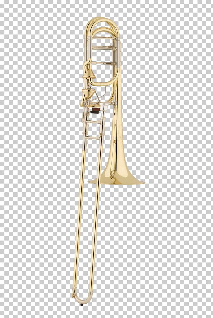 Brass Instruments Musical Instruments Trumpet Types Of Trombone PNG, Clipart, Alto Horn, Bass, Bass Trombone, Brass, Brass Instrument Free PNG Download