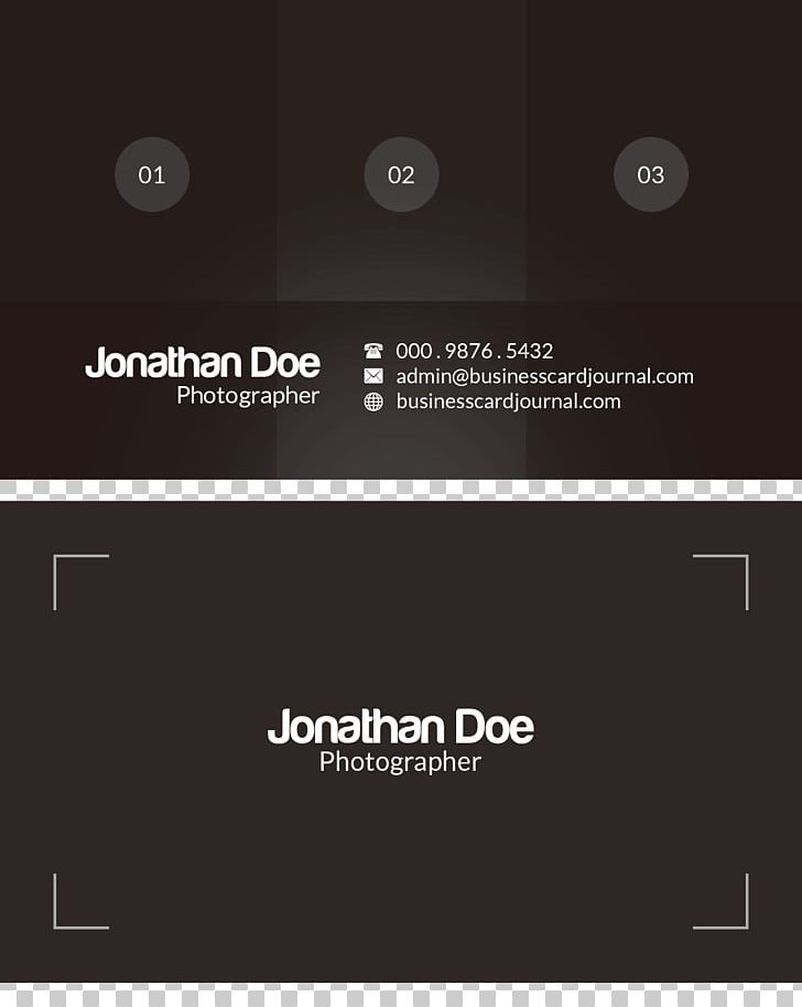 Business Card Visiting Card Logo PNG, Clipart, Birthday Card, Brand, Business Man, Business Woman, Card Free PNG Download