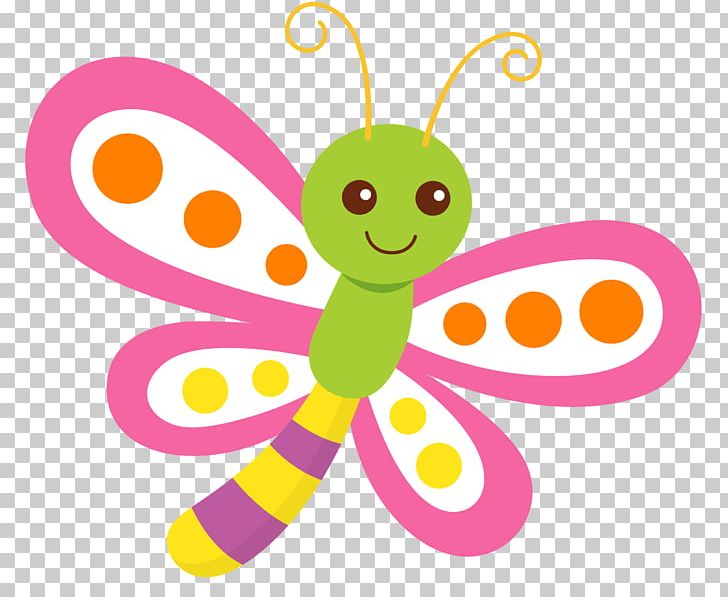 Butterfly Drawing Paper Dragonfly PNG, Clipart, Animal, Animals, Animation, Artwork, Baby Toys Free PNG Download