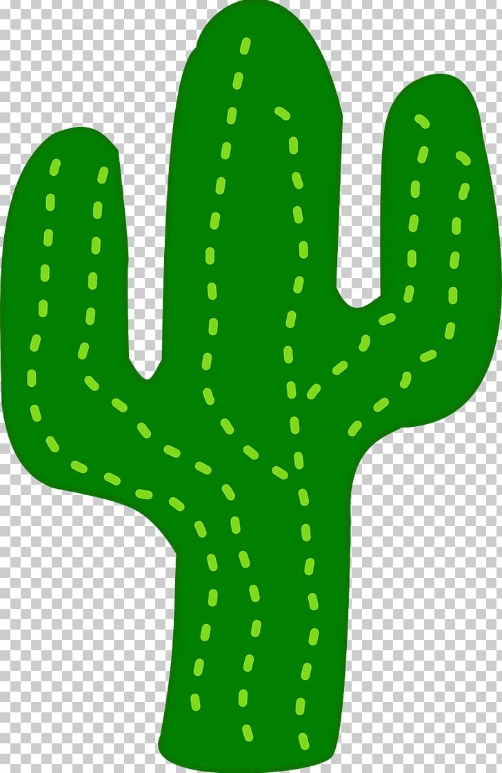 Cactus Open Drawing PNG, Clipart, Cactus, Cartoon, Diagram, Download, Drawing Free PNG Download
