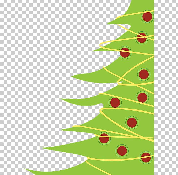 Candy Cane Christmas Tree PNG, Clipart, Angle, Art, Blog, Branch, Candy Cane Free PNG Download