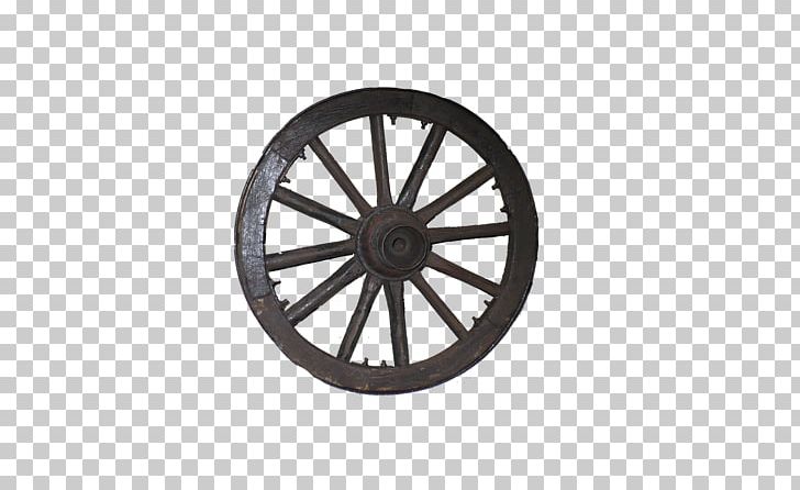 Car Wheel Rim PNG, Clipart, Alloy Wheel, Automotive Tire, Automotive Wheel System, Auto Part, Car Free PNG Download
