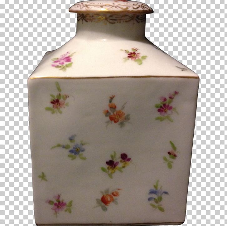Ceramic Vase Porcelain Artifact Lilac PNG, Clipart, Artifact, Box, Ceramic, Flowers, Lilac Free PNG Download