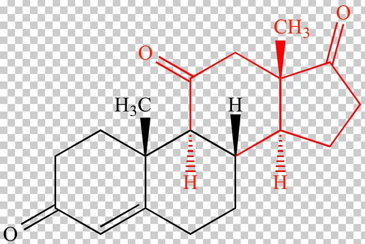 Chemical Formula Aldosterone Estradiol Chemical Compound Androstenedione PNG, Clipart, Androstenedione, Angle, Area, Brand, Chemical Compound Free PNG Download