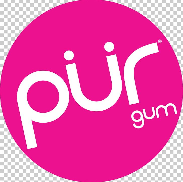 Chewing Gum PÜR Gum Mint Sugar Substitute Aspartame PNG, Clipart, Area, Aspartame, Brand, Bubble Gum, Chewing Free PNG Download