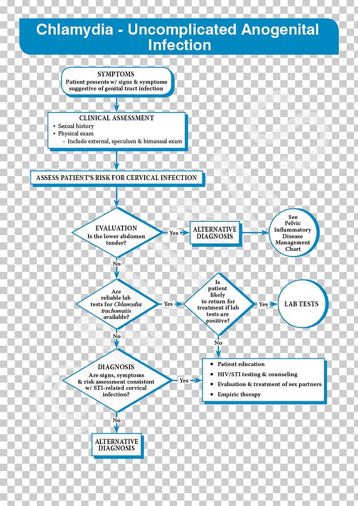 Chlamydia Infection Asymptomatic Therapy PNG, Clipart, Angle, Area, Asymptomatic, Bleeding, Brand Free PNG Download