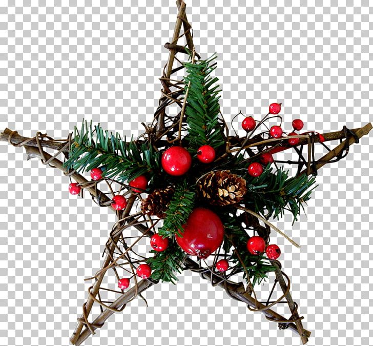 Christmas Decoration New Year Tree PNG, Clipart, Branch, Christmas, Christmas Decoration, Christmas Ornament, Christmas Tree Free PNG Download