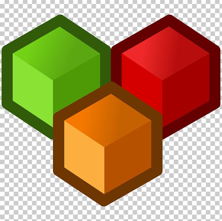 Computer Icons Cube Geometry PNG, Clipart, Angle, Art, Computer Icons, Cube, Download Free PNG Download