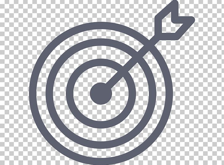 Computer Icons Icon Design Desktop PNG, Clipart, Area, Black And White, Brand, Business, Circle Free PNG Download