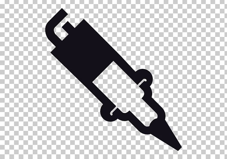 Computer Icons Soldering Irons & Stations Symbol PNG, Clipart, Angle, Computer Icons, Download, Encapsulated Postscript, Hardware Accessory Free PNG Download