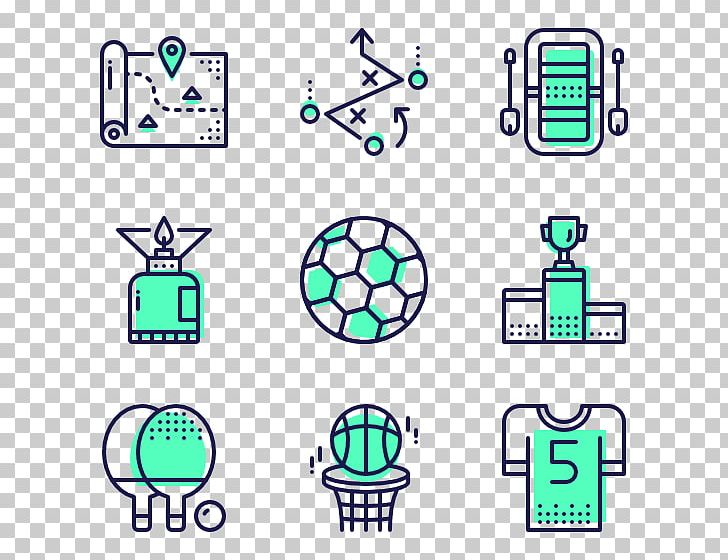 Computer Icons PNG, Clipart, Actividad, Area, Brand, Circle, Communication Free PNG Download