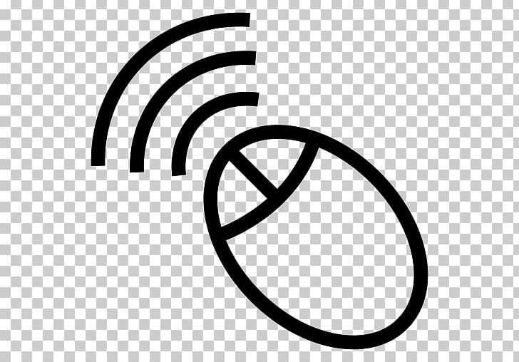 Computer Mouse Pointer Computer Icons Computer Hardware PNG, Clipart, Area, Arrow, Black And White, Brand, Circle Free PNG Download