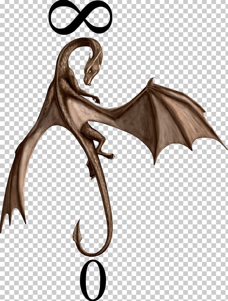Concept Art Dragon Drawing High Voltage PNG, Clipart, Art, Concept Art, Deviantart, Dragon, Drawing Free PNG Download