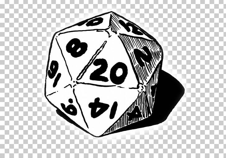 D20 System Dice Dungeons & Dragons Mutants & Masterminds D20 Modern PNG, Clipart, Amp, Black And White, Brand, Cap, Computer Icons Free PNG Download