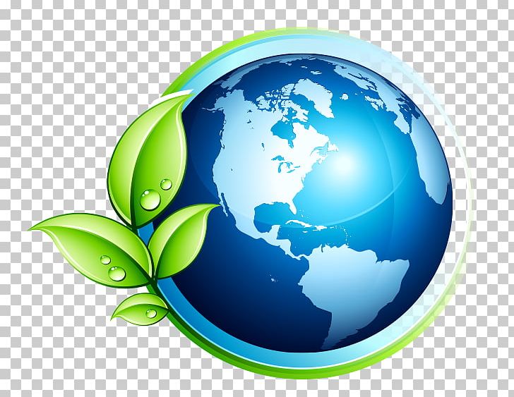 Earth PNG, Clipart, Business, Circle, Computer Wallpaper, Earth, Environmentally Friendly Free PNG Download