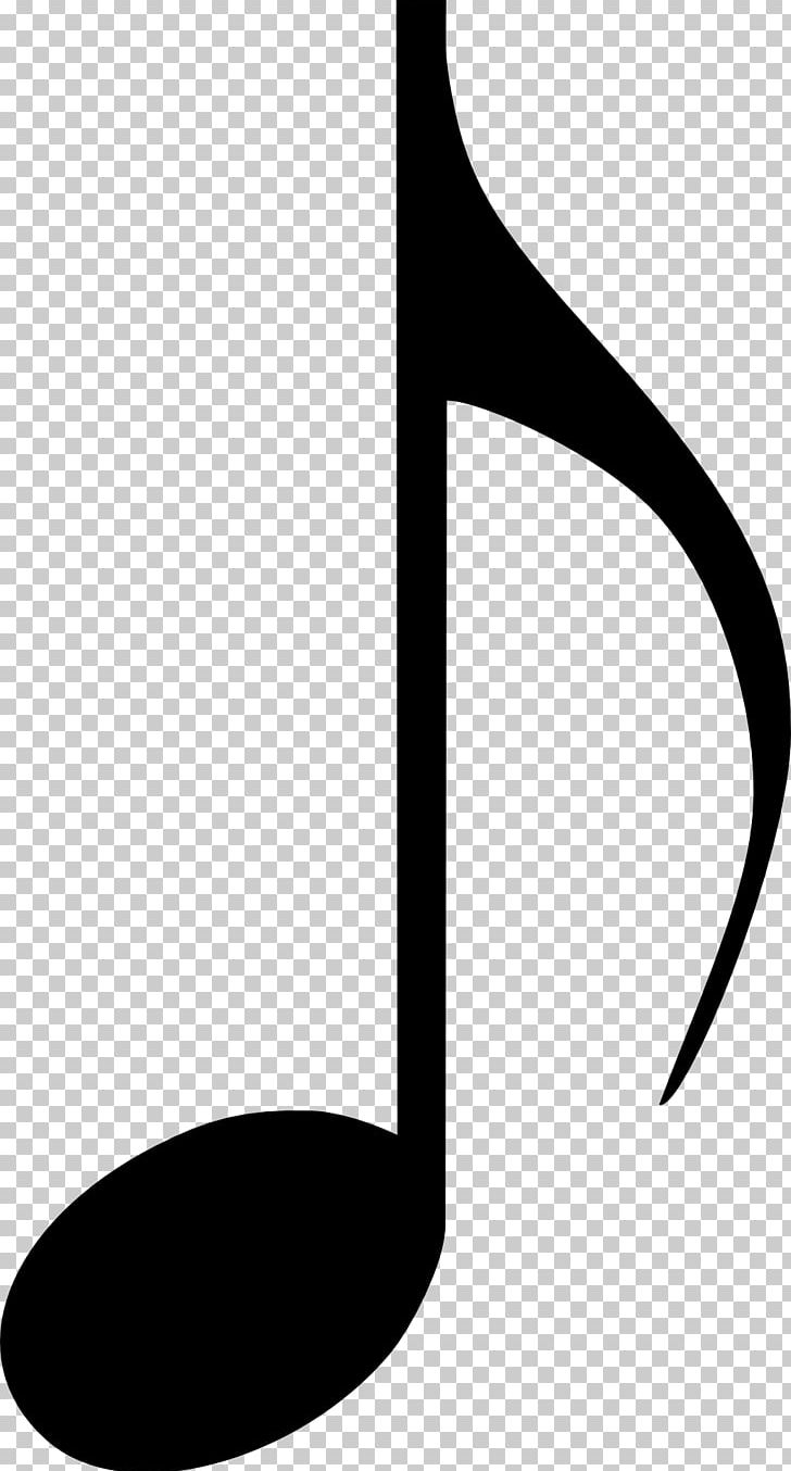 Eighth Note Musical Note Sixteenth Note Whole Note PNG, Clipart, Artwork, Beam, Black, Black And White, Eighth Note Free PNG Download