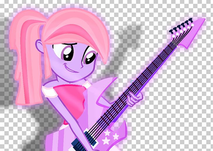 Electric Guitar Pink M RTV Pink PNG, Clipart, Animated Cartoon, Anime, Art, Bass Guitar, Cartoon Free PNG Download