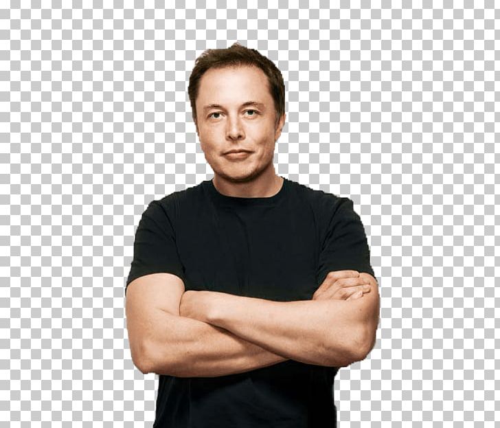 Elon Musk: Tesla PNG, Clipart, Arm, Business, Businessperson, Car, Chin Free PNG Download