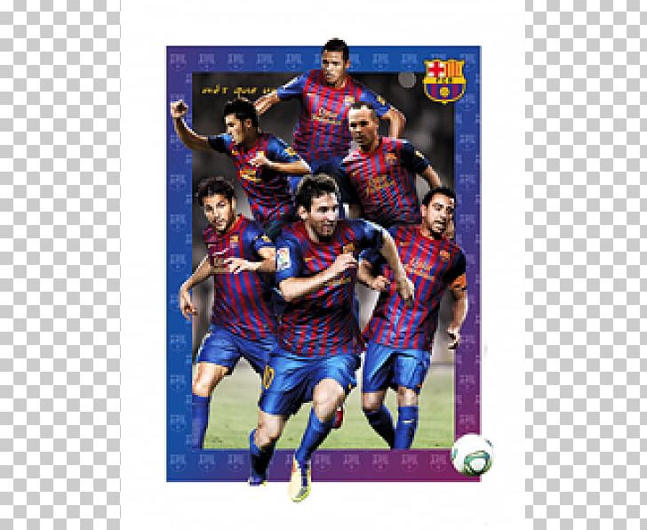 FC Barcelona Poster Photography Stereoscopy Kunstdruck PNG, Clipart, Art, Competition Event, Fc Barcelona, Football, Kunstdruck Free PNG Download