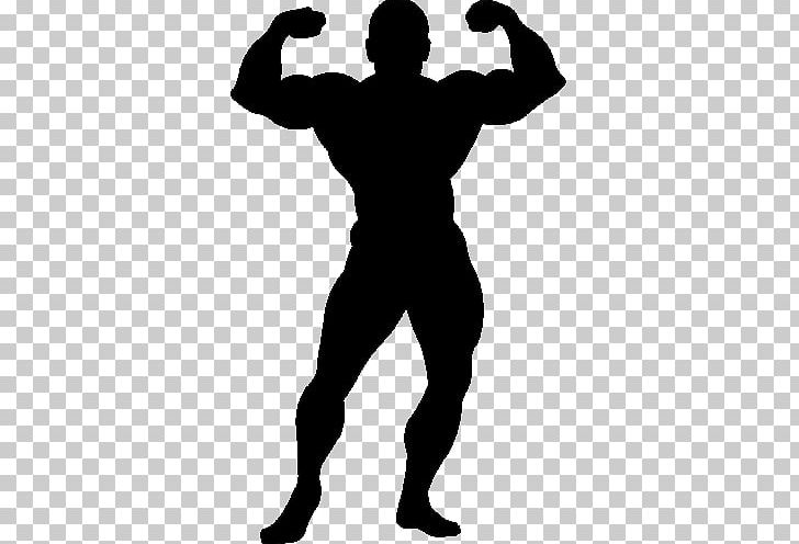 Female Bodybuilding Fitness Centre Physical Fitness Strength Training PNG, Clipart, Arm, Barbell, Biceps, Biceps Curl, Black And White Free PNG Download