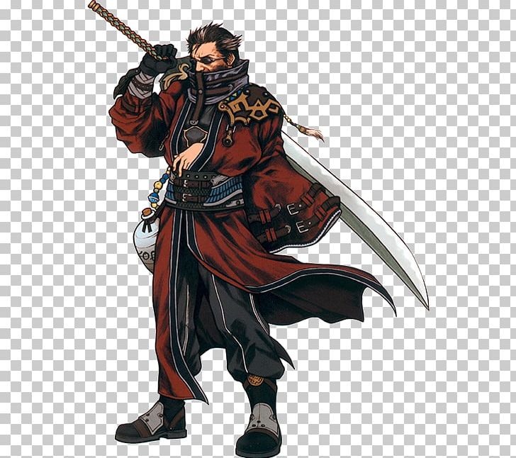 Final Fantasy X-2 Final Fantasy VII Final Fantasy: Brave Exvius Final Fantasy XII PNG, Clipart, Armour, Art, Auron, Cold Weapon, Cosplay Free PNG Download