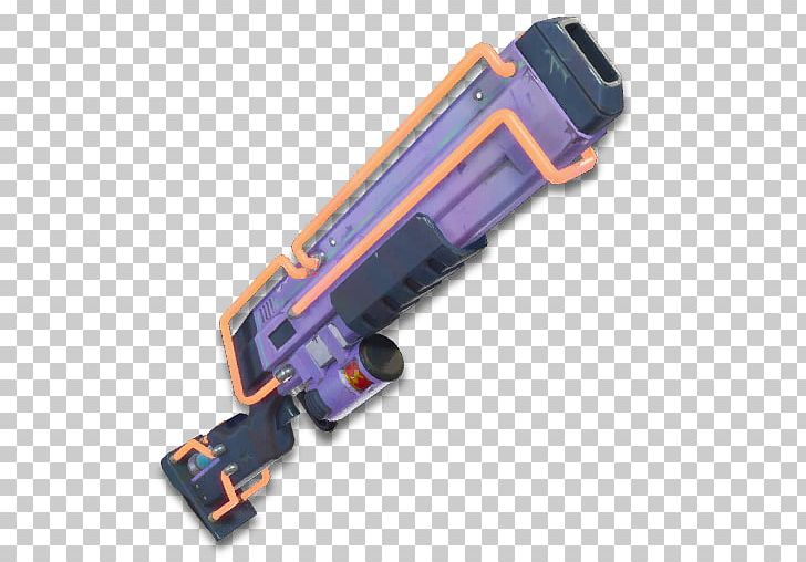 Fortnite Battle Royale Shotgun Helium Xbox One PNG, Clipart, Angle, Battle Royale Game, Electronics Accessory, Epic Games, Firearm Free PNG Download