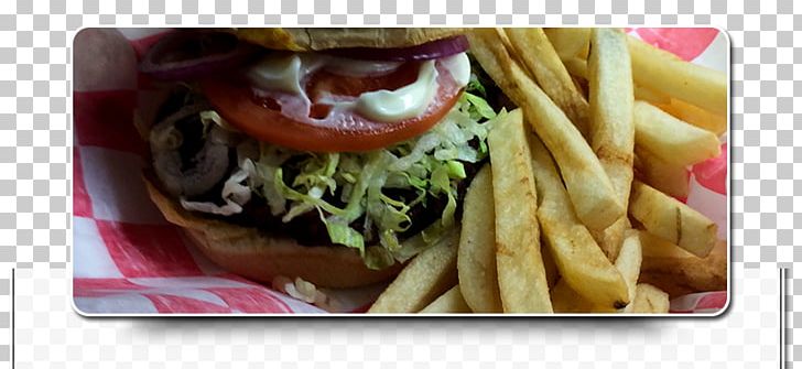 French Fries Springfield Cheeseburger Buffalo Burger Short Stop PNG, Clipart,  Free PNG Download