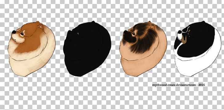 Fur Ear PNG, Clipart, Art, Ear, Fur, Headgear, Neck Free PNG Download