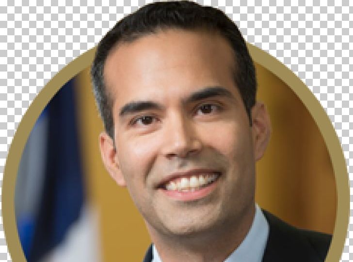 George P. Bush Texas General Land Office Republican Party Commissioner PNG, Clipart, Business, Business Executive, Businessperson, Celebrities, Chin Free PNG Download