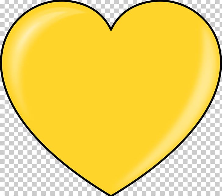 Gold Heart PNG, Clipart, Area, Circle, Free Content, Gold, Gold Design Cliparts Free PNG Download
