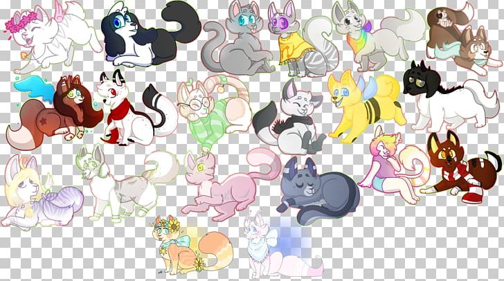 Graphic Design Art PNG, Clipart, Anime, Art, Cartoon, Character, Computer Free PNG Download