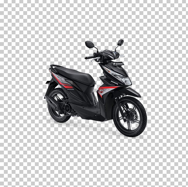 Honda Beat Scooter Motorcycle Skuter PNG, Clipart, Automotive Wheel System, Brake, Car, Cars, Color Free PNG Download