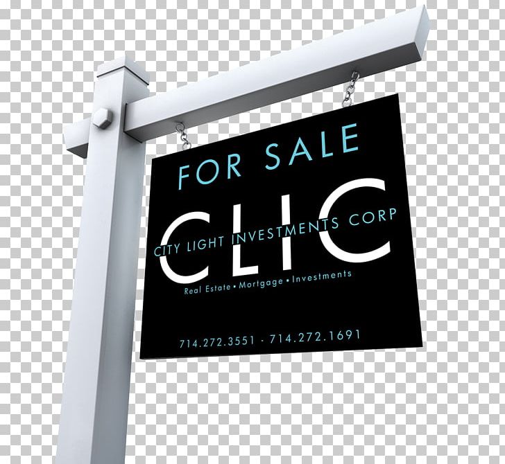 House Sales Real Estate For Sale By Owner Estate Agent PNG, Clipart, Advertising, Brand, Buyer, Display Advertising, Display Device Free PNG Download