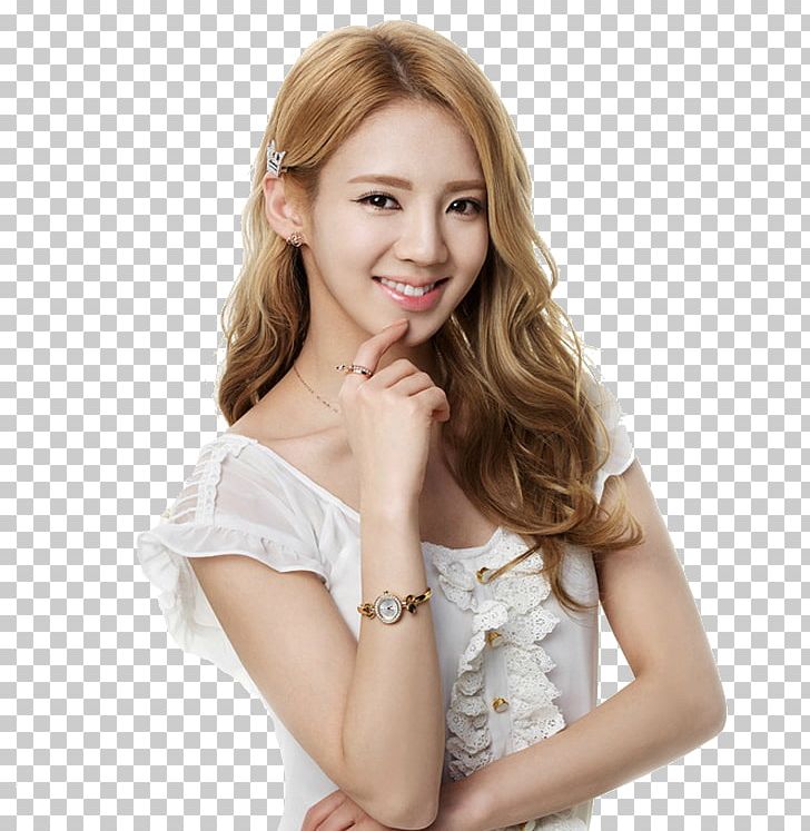 Hyoyeon Girls' Generation South Korea K-pop Girls & Peace PNG, Clipart,  Free PNG Download