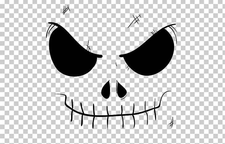 Jack Skellington Calavera Halloween Drawing Jack-o'-lantern PNG, Clipart,  Free PNG Download