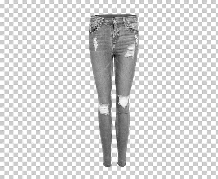 Jeans Slim-fit Pants Fashion Denim PNG, Clipart, Acne Studios, Clothing, Denim, Fashion, Grey Free PNG Download