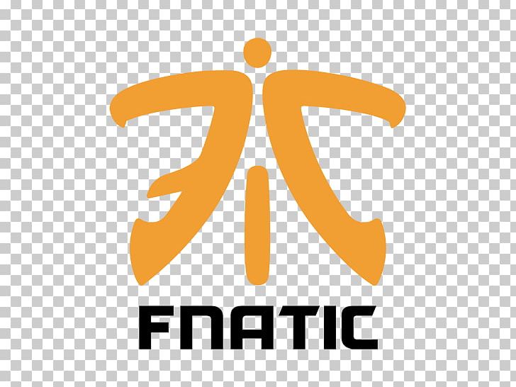 League Of Legends Counter-Strike: Global Offensive Edward Gaming Fnatic Logo PNG, Clipart, Brand, Computer Icons, Counterstrike Global Offensive, Edward Gaming, Electronic Sports Free PNG Download